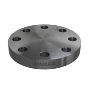 Blindflange