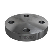 Blindflange
