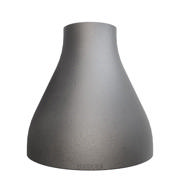 Butt-Weld Fitting, Carbon, EN10253-2, T:B, Concentric Reducer, 508/219.1, P235GH-TC1, 1.0345