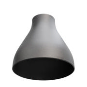 Butt-Weld Fitting, Carbon, EN10253-2, T:B, Concentric Reducer, 508/219.1, P235GH-TC1, 1.0345