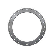 Planflange