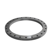 Planflange