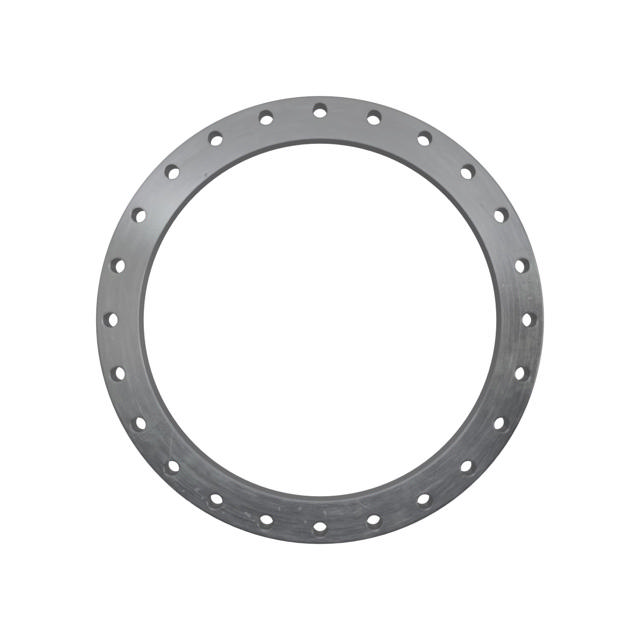 Flanges, Carbon, EN 1092-1, Plate flange, T:01, PN10, A, DN800, 813,0, S235JR, 1.0038, 