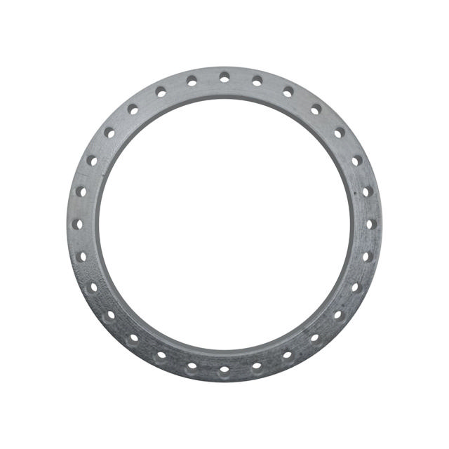 Flanges, FVE, Kohlenstoffstahl, EN 1092-1, Losflansch, T:02, PN16, A, DN1000, 1016,0, S235JR, 1.0038, ISO