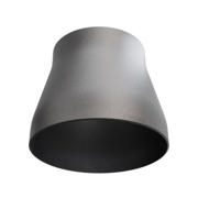 Butt-Weld Fitting, Carbon, EN10253-2, T:B, Concentric Reducer, 610/457, P235GH-TC1, 1.0345