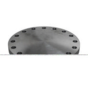 Blindflange
