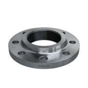 Flanges, FVE, Kohlenstoffstahl, EN 1092-1, Gewindeflansch, T:13, PN25-40, B1, DN100, 4", P250GH, 1.0460, 