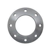 Planflange