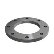 Planflange