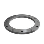 Planflange