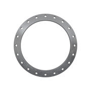 Planflange