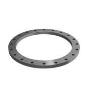 Planflange