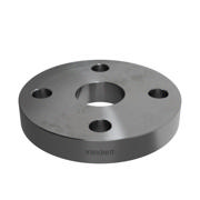 Planflange