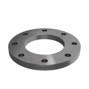 Planflange