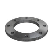 Planflange