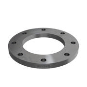 Planflange