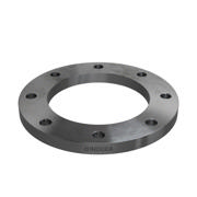 Planflange