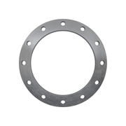 Planflange