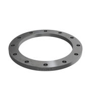 Planflange
