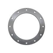 Planflange