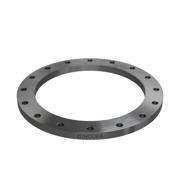 Planflange