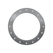 Planflange