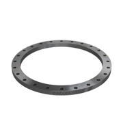 Planflange