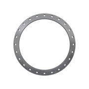 Planflange