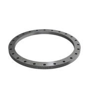 Planflange