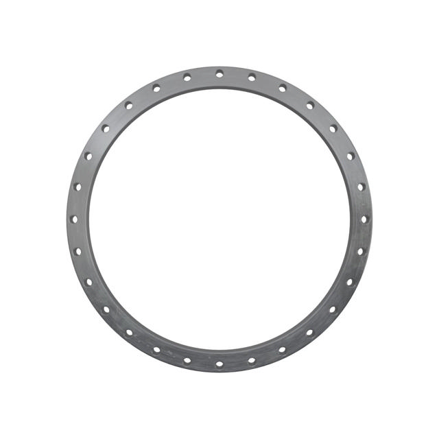 Flanges, Stal węglowa, EN 1092-1, Kołnierz płaski, T:01, PN6, A, DN1000, 1016,0, P250GH, 1.0460, 