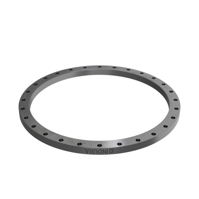 Flanges, Stal węglowa, EN 1092-1, Kołnierz płaski, T:01, PN6, A, DN1000, 1016,0, P250GH, 1.0460, 