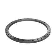 Planflange