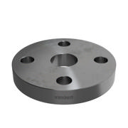 Planflange
