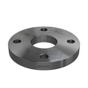 Planflange