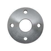 Planflange