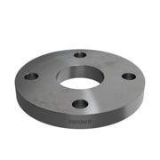 Planflange