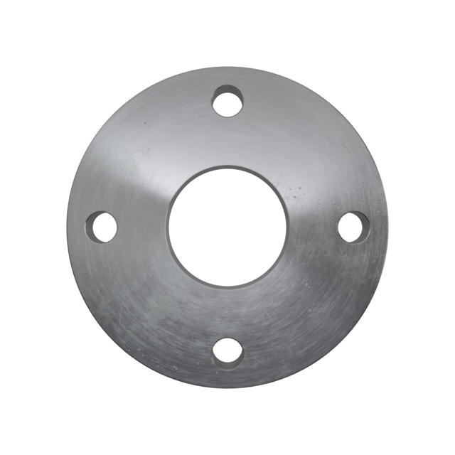 Flanges, Sort, EN 1092-1, Planflange, T:01, PN10-16, A, DN65, 71,0, S235JR, 1.0038, 