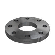 Planflange