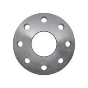 Planflange