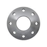 Planflange