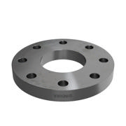 Planflange