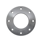 Planflange