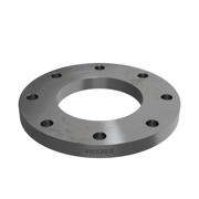 Planflange