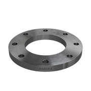 Planflange