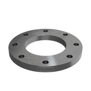 Planflange