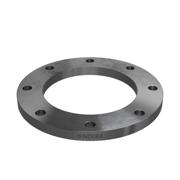 Planflange