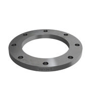 Planflange