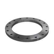 Planflange