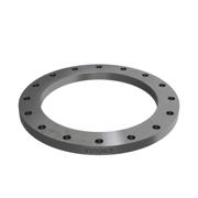 Planflange