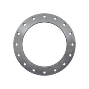 Planflange